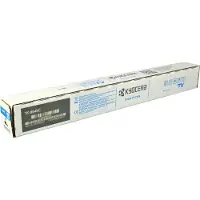 Kyocera TK-8545C Toner Cyaan