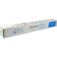 Kyocera TK-8555C Toner Cyaan
