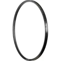 Stans No Tubes NoTubes Arch MK4 27.5' velg || Maat: 32 gaats