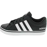 Adidas Sneakers laag ' VS Pace 2.0' zwart