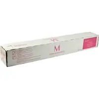 Kyocera Toner TK-8515M Magenta