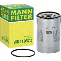 MANN-FILTER Brandstoffilter WK 11 057 z
