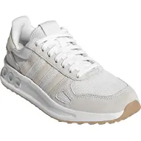 Adidas Sneakers laag 'Run 84' | 37 | female