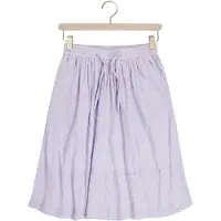 Tumble 'n dry Meisjes Rokken Piron Deux - Lila - Maat 98/104