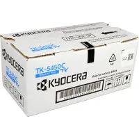 Kyocera Tonercartridge 1T0C0DCNL0