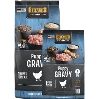 Belcando Puppy Gravy