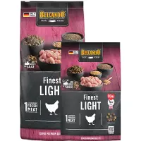 Belcando Finest Light