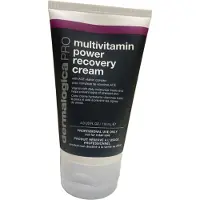 Dermalogica , Pro, Multivitamine Complex, Herstellende crème, voor het gezicht, 118 ml