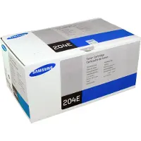 Samsung MLT-D204E (SU925A) Toner Zwart