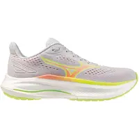 Mizuno Hardloopschoenen dames Wave Inspire 22