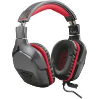 Trust GXT 344 Creon Gaming Headset