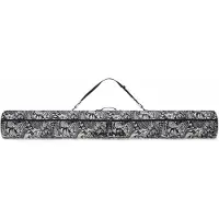 Dakine Sleeve Skitas