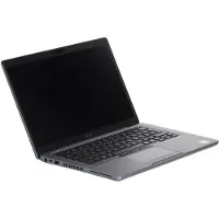 Dell LATITUDE 5410 i5-10310U 16GB 256GB SSD 14" FHD Win11pro Gebruikt