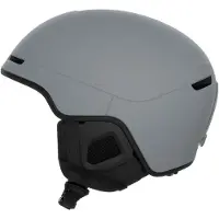 POC Obex Pure Helm