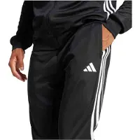 Adidas Tiro Essential Trainingsbroek