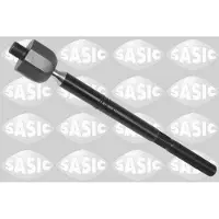 SASIC 7776219 Binnenste stuurkogel
