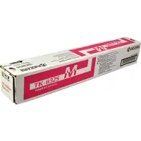Kyocera Toner TK-8325M Magenta