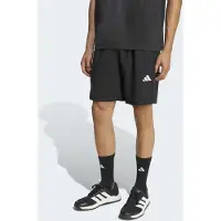 Adidas WORKOUT ESSENTIALS BASE WOVEN SHORT