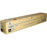 Konica Minolta A33K152 (TN-512K) Toner Zwart