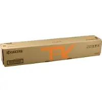 Kyocera TK-8115Y - Toner ECOSYS M8124cidn/M8130c