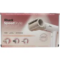 Shark HD333EU