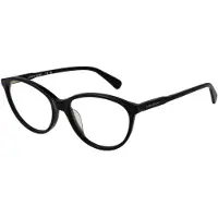 Longchamp Brilframe LO2709 001 53
