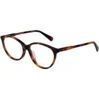 Longchamp Brilmontuur LO2709 230 53