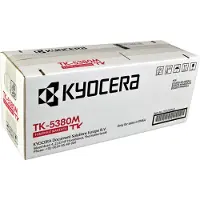 Kyocera TK-5380M