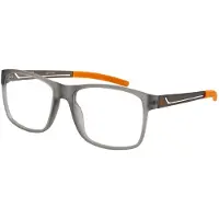 Quiksilver Brilframe EQYEG03119 SEZ0 Play Up