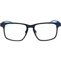 Quiksilver Brilframe EQYEG03151 BSL0 Rogue
