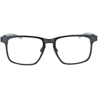 Quiksilver Brilframe EQYEG03151 BKQ0 Rogue