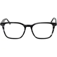 Quiksilver Brilframe EQYEG03140 SJN0 Stillwell L