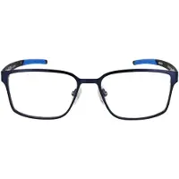 Quiksilver Brilframe EQYEG03123 EBLU Falcon