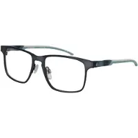 Quiksilver Brilframe EQYEG03151 BKQ0 Rogue