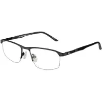 Quiksilver Brilframe EQYEG03146 BGUN Programmer