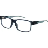 Quiksilver Brilframe EQYEG03128 BKQ0 Dropper