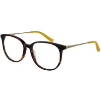 Pepe Jeans Brilmontuur PJ3359 C2 54