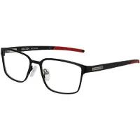 Quiksilver Brilframe EQYEG03123 DBLK Falcon