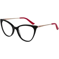 Pepe Jeans Brilframe PJ3360 C1 52