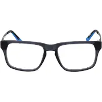 Quiksilver Brilframe EQYEG03137 EBLU Kmh
