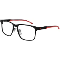 Quiksilver Brilframe EQYEG03151 KVJ0 Rogue
