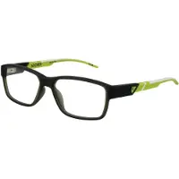 Quiksilver Brilframe EQYEG03127 KPV0 Adorer