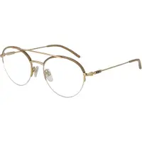 Roxy Brilframe ERJEG03073 YKE0 Maitai