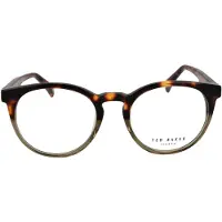 Ted Baker Brilrand TB2324 104 52