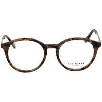 Ted Baker Brilrand TB9259 102 49