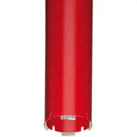 Carat Nastroc Laser Droogboor Ø152X300XM30 - HDN1523005