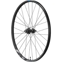 Shimano Waaiers, (Achterwiel, 27.5")