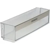 Siemens Koelkast Flessenbak 705186 / 00705186