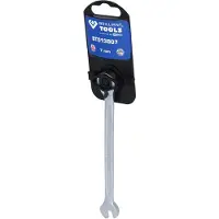 BRILLIANT TOOLS BT013807