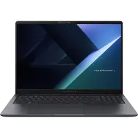 Asus ExpertBook BM3 16" R5-220 16 512 BM3606CHA-MB0033X W11P - 40,6 cm